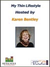 My Thin Lifestyle By Karen Bentley